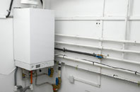 Motcombe boiler installers