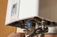 free Motcombe boiler install quotes